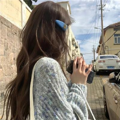 职场看我降龙十八掌