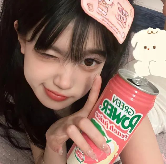 我的秘密室友2020