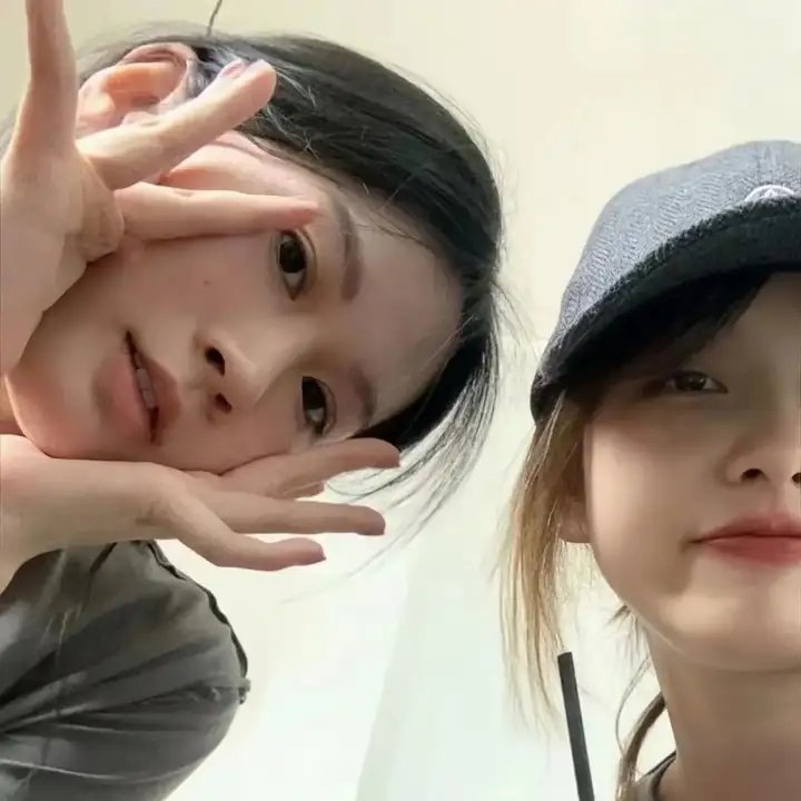 汉普斯特德公园国语