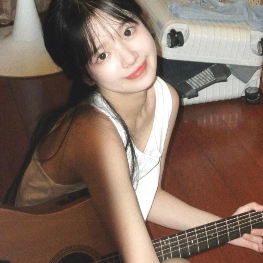 完美陌生人(德国版)