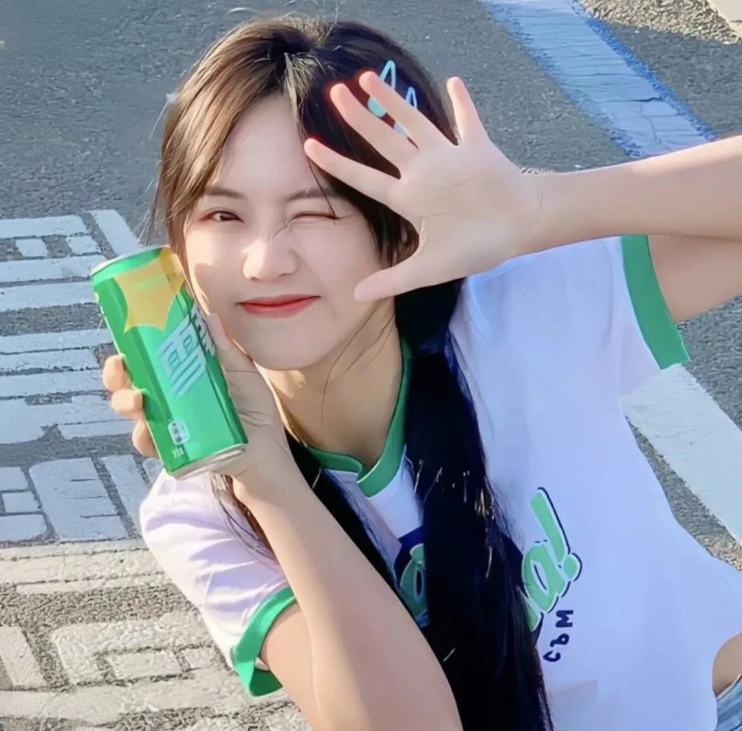 克雷兄弟的秋天