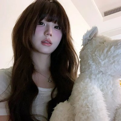 非凡仪式 第一季