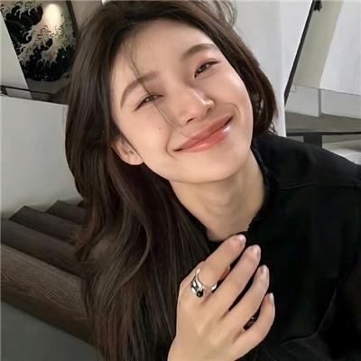 婚礼发癫后我带老公结扎