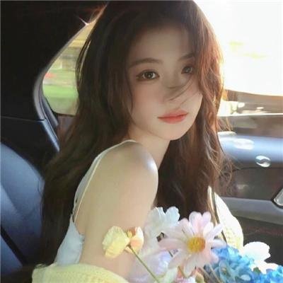 归来后,女神跪求原谅