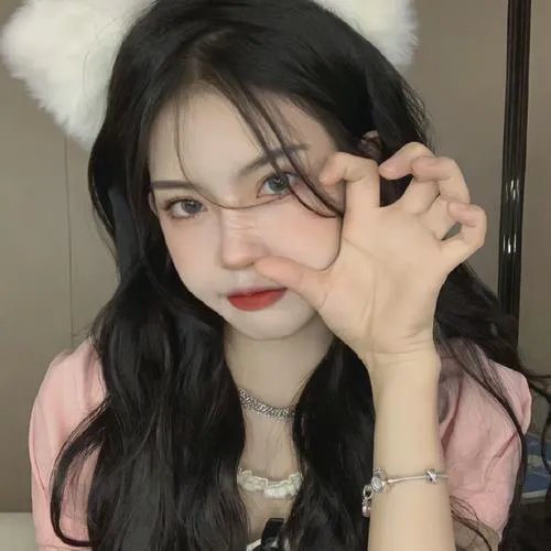 穿越反派我真没想当龙王啊