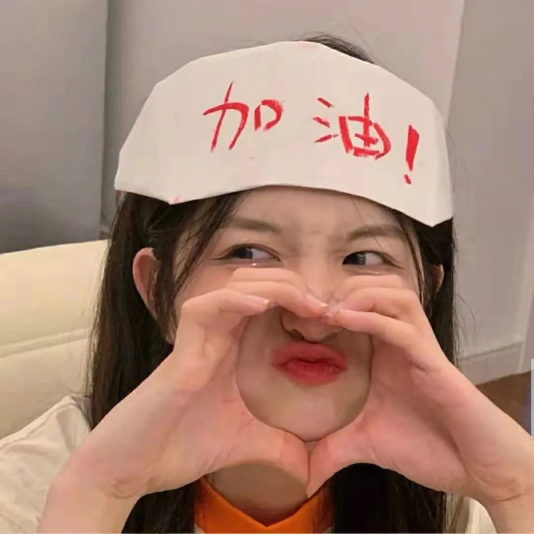 我真不是战神啊