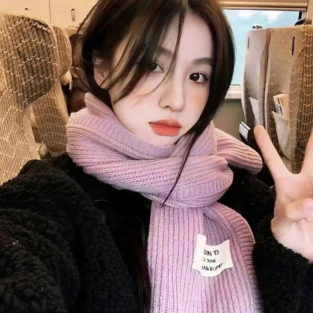 这个医生很逆天