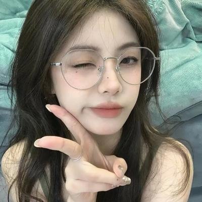 恋爱星求人粤语