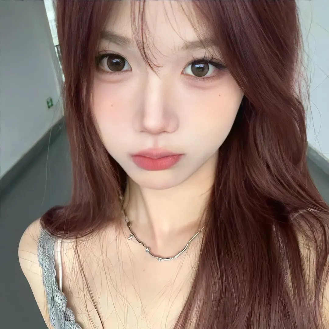 模拟修仙圣女别怕有我在