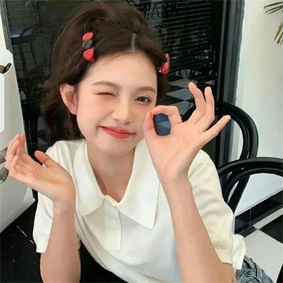 新版：至尊仙帝