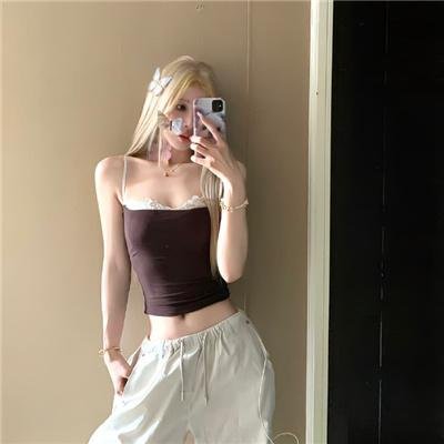 85South:街头传奇