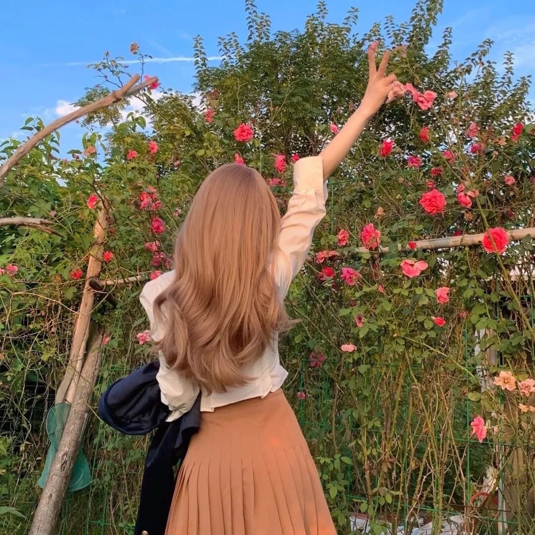 废材崛起震风云