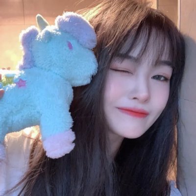 午夜先生小心怪物