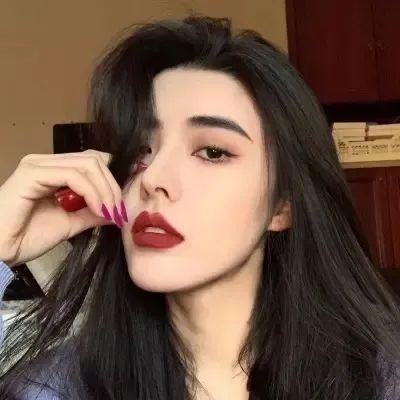 宠宠欲动 动态漫画第一季