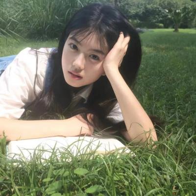 福星高照朱小八